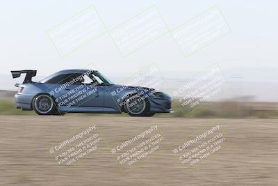 media/Apr-19-2025-Slip Angle (Sat) [[4a15bb232c]]/Red group/Turn 7/